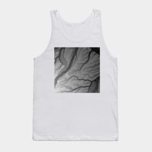 Amazon basin 3 Tank Top